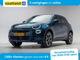 Thumbnail Mobil 1
