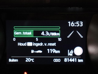 Thumbnail Mobil 7