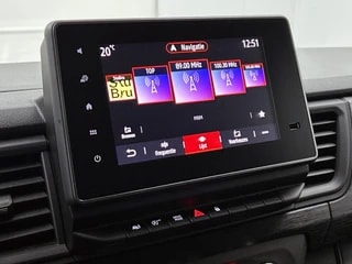 Thumbnail Mobil 7