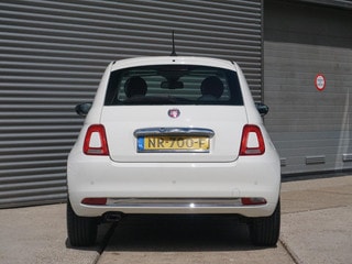 Thumbnail Mobil 6