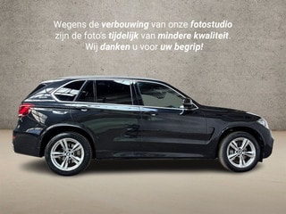 Thumbnail Mobil 2