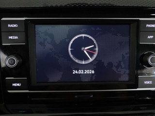 Thumbnail Mobil 10