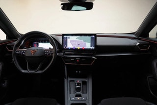 Thumbnail Mobil 4