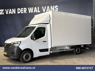 Thumbnail Mobil 9