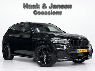 Thumbnail Mobil 2