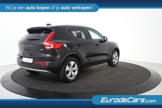 Thumbnail Mobil 6