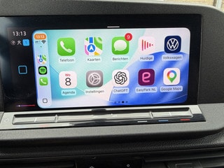 Thumbnail Mobil 6