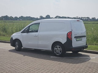 Thumbnail Mobil 6