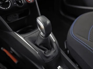 Thumbnail Mobil 10