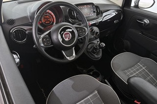 Thumbnail Mobil 5