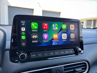 Thumbnail Mobil 7