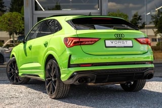 Thumbnail Mobil 4