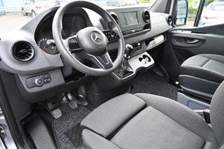 Thumbnail Mobil 4