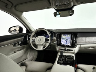 Thumbnail Mobil 9