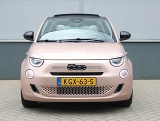 Thumbnail Mobil 5