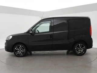 Thumbnail Mobil 5
