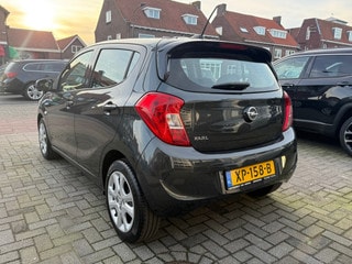 Thumbnail Mobil 5