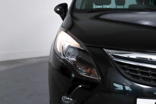 Thumbnail Mobil 8