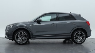 Thumbnail Mobil 10
