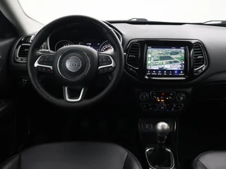 Thumbnail Mobil 3