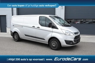 Thumbnail Mobil 5