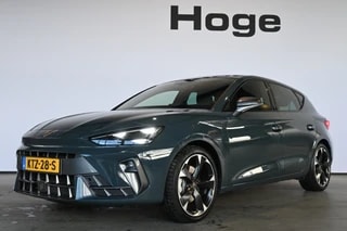 Thumbnail Mobil 4