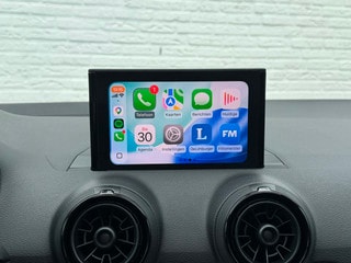 Thumbnail Mobil 3