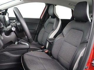 Thumbnail Mobil 5
