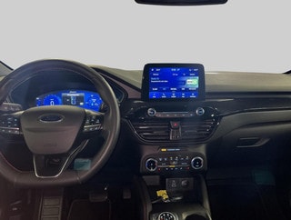 Thumbnail Mobil 10