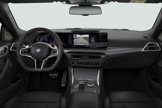 Thumbnail Mobil 3