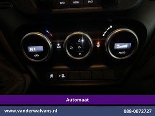 Thumbnail Mobil 3