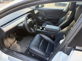 Thumbnail Mobil 2