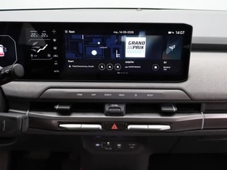 Thumbnail Mobil 9