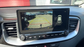Thumbnail Mobil 10