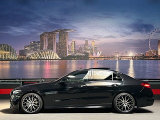 Thumbnail Mobil 6