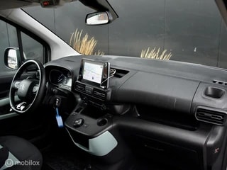 Thumbnail Mobil 9
