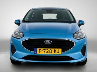 Thumbnail Mobil 5