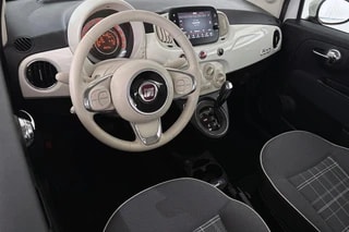 Thumbnail Mobil 5