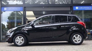 Thumbnail Mobil 4