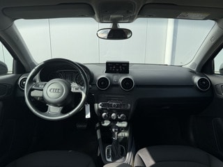 Thumbnail Mobil 5