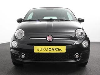 Thumbnail Mobil 5