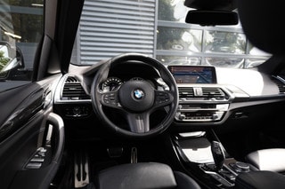 Thumbnail Mobil 9