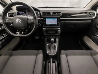 Thumbnail Mobil 6