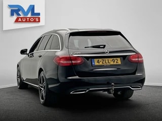 Thumbnail Mobil 2