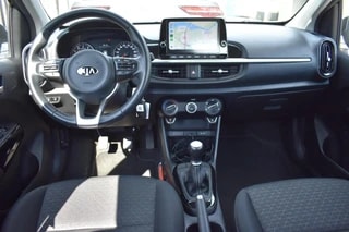 Thumbnail Mobil 10