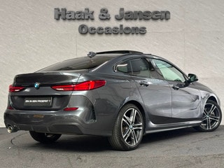 Thumbnail Mobil 4