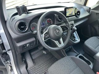 Thumbnail Mobil 7
