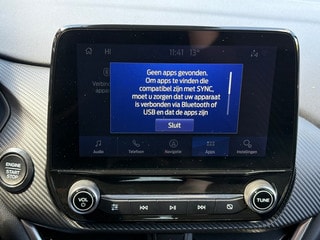 Thumbnail Mobil 9