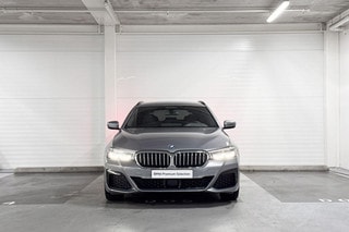 Thumbnail Mobil 5