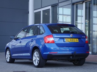 Thumbnail Mobil 5